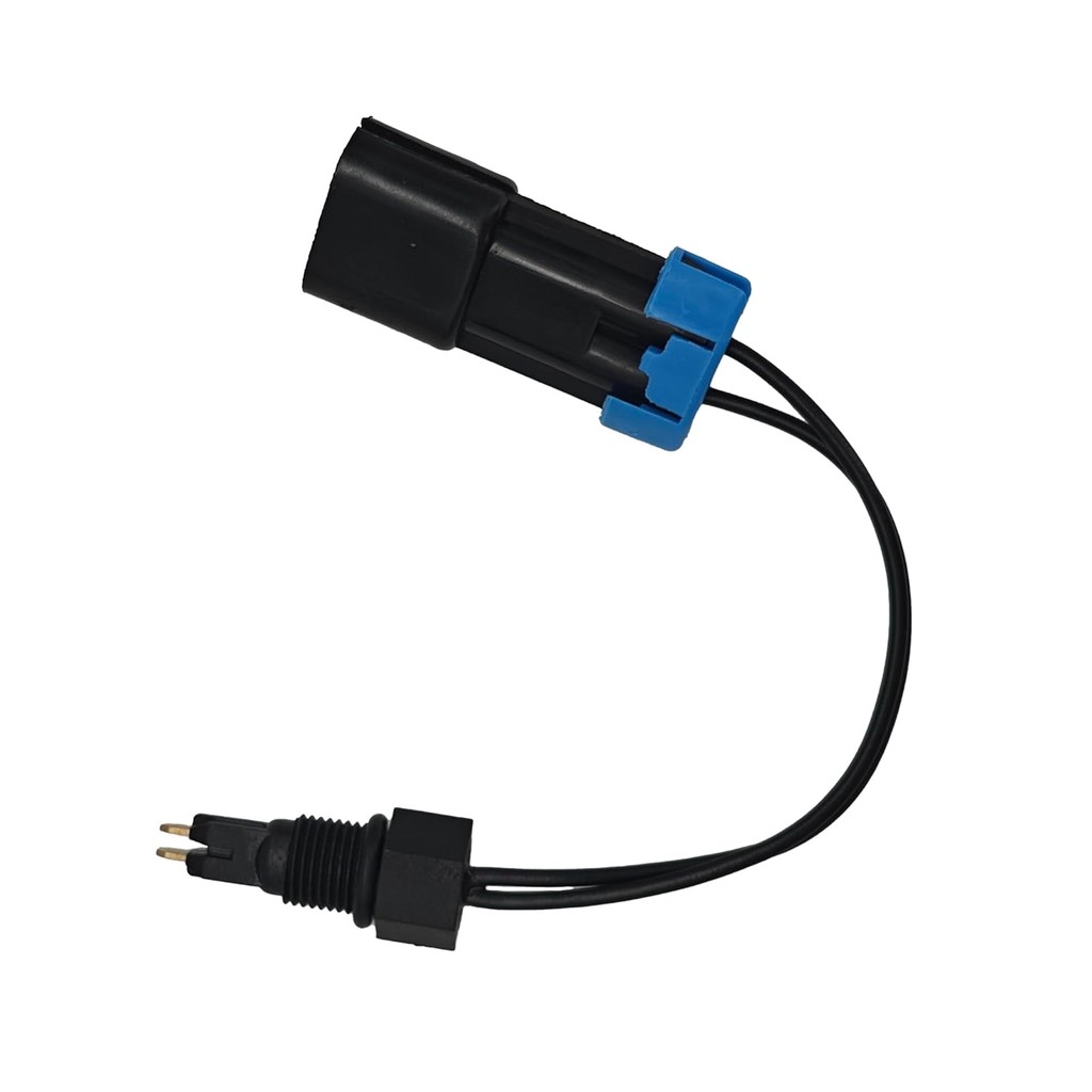 8M0021043 8M0214989 การใช้และเซ็นเซอร์น้ําสําหรับ Mercury 65 75 80 90 100 115 125 135 150 175 200 22