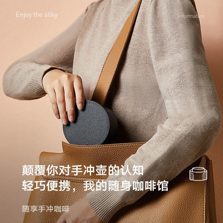 SG SELLER Schmeler Coffee Dripper Set Coffee Filter Cup Filter Paper Coffee Filter Mesh Dripper Coff