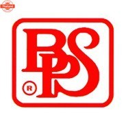 ขายกฝากระโปรง ALTIS 08 / ขาพัฝากระโปรงหน้า ALTIS 08-13 / านพัฝากระโปรง อัลติส 08 ดูโอ้ BPS อะไหล่รถย