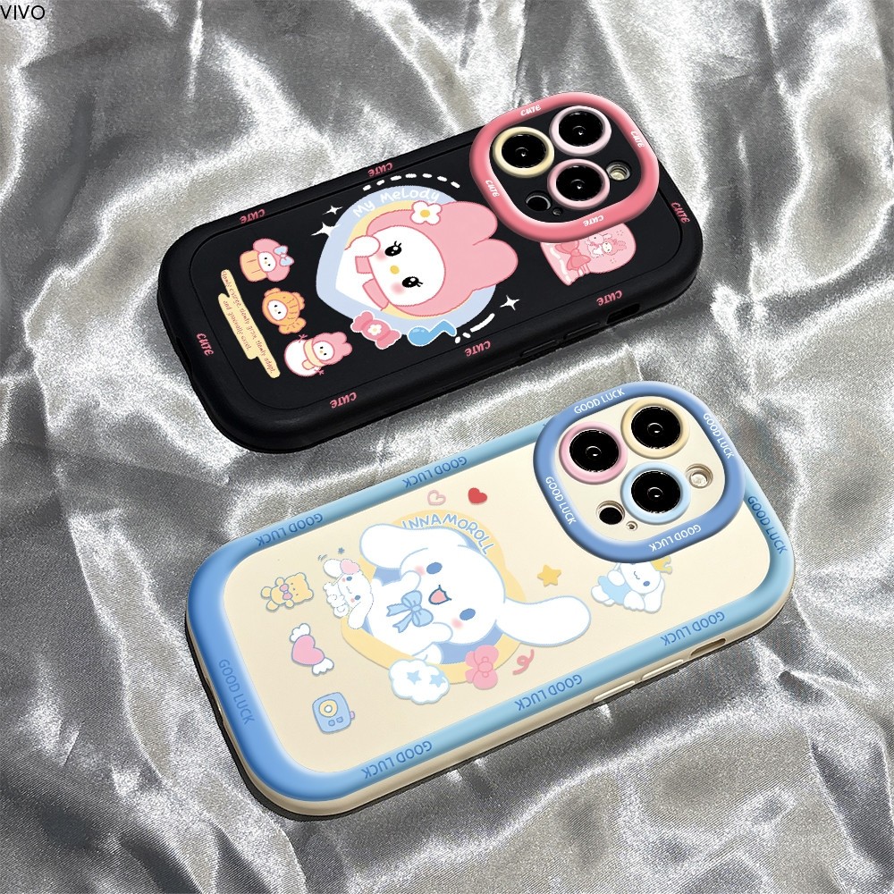 VIVO Y21 Y20 Y15S Y36 Y35 Y1S Y22 Y91C Y02 Y02A Y12S Y12A Y01 Y16 Y17 Y15 Y12 Y21S T1X Y22S Y27 Y27S