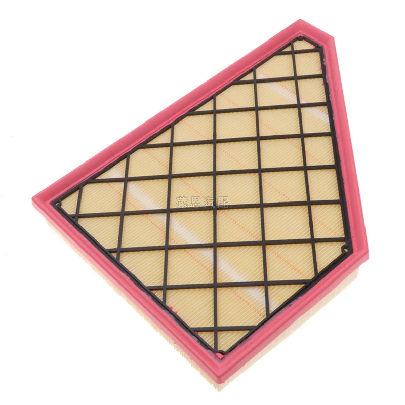 กรองอากาศสําหรับ Cadillac XT5 2.0T 25T 2.0T-Hybrid 2.0T 28T 2015- A3212C 23321606  ค36015