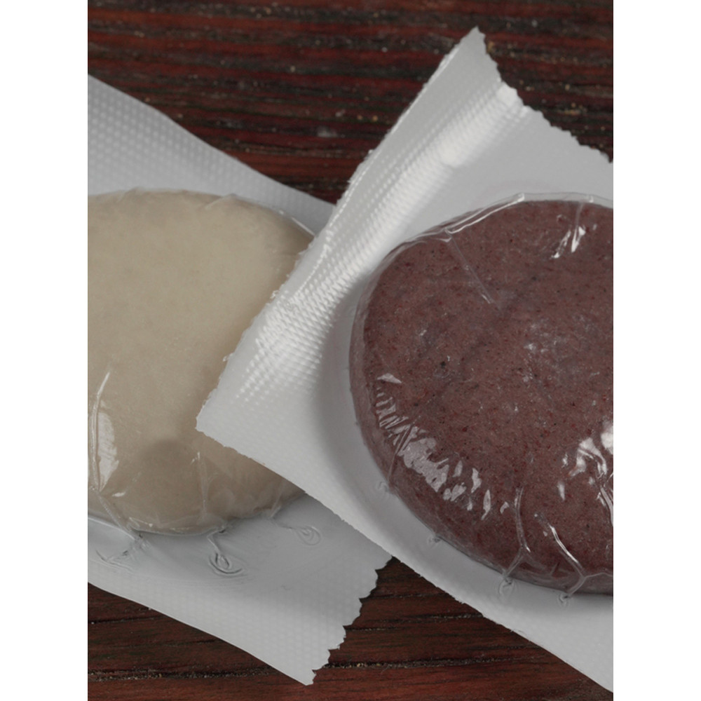 ข้าวฟ่างแท้ Papa Pure Handmade Hunan ฟาร์มพิเศษ Ma Papa ข้าวฟ่างข้าวเหนียว Papa ข้าวกรอบ Papa น้ําตา