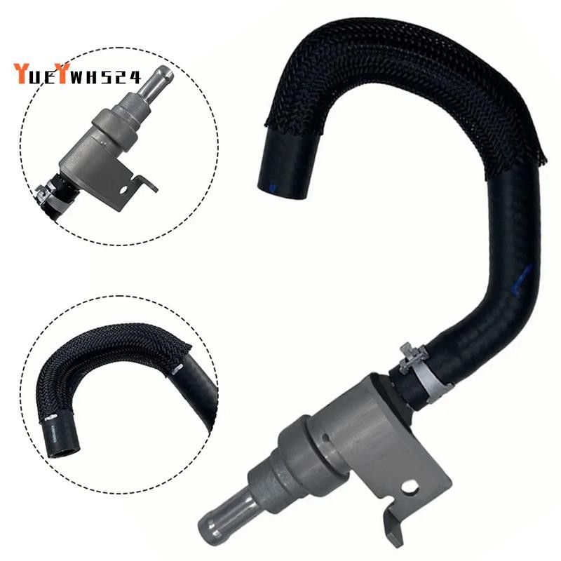 [ขายดี Y4]ชุดเทอร์โมสตัทคุณภาพสูง 21200-3DA0A สําหรับ JUKE Sylphy B17Z J10 Tiida C12Z Livina L11 ESQ