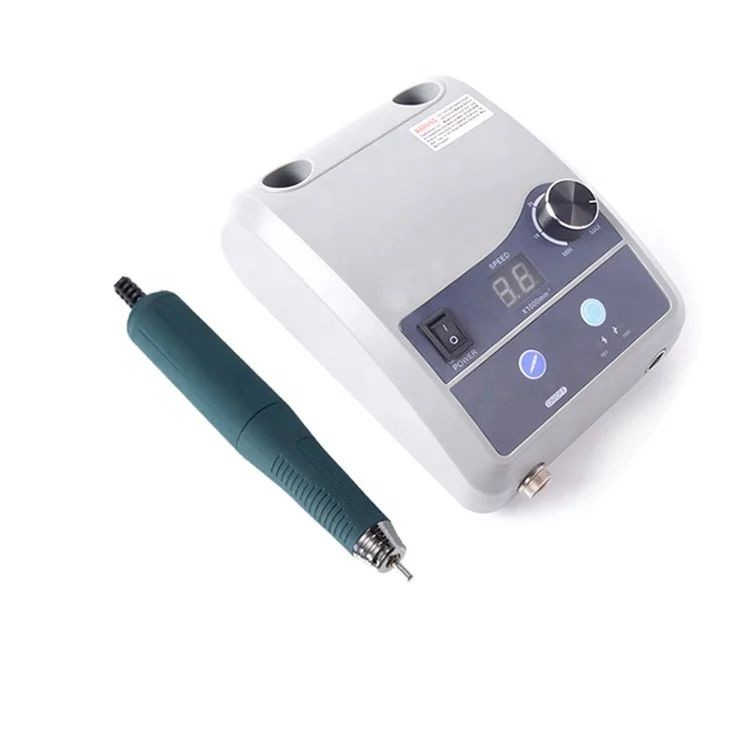 ใหม่ AT-CM-031&A1 เครื่องแกะสลักเครื่องบดเครื่องประดับ