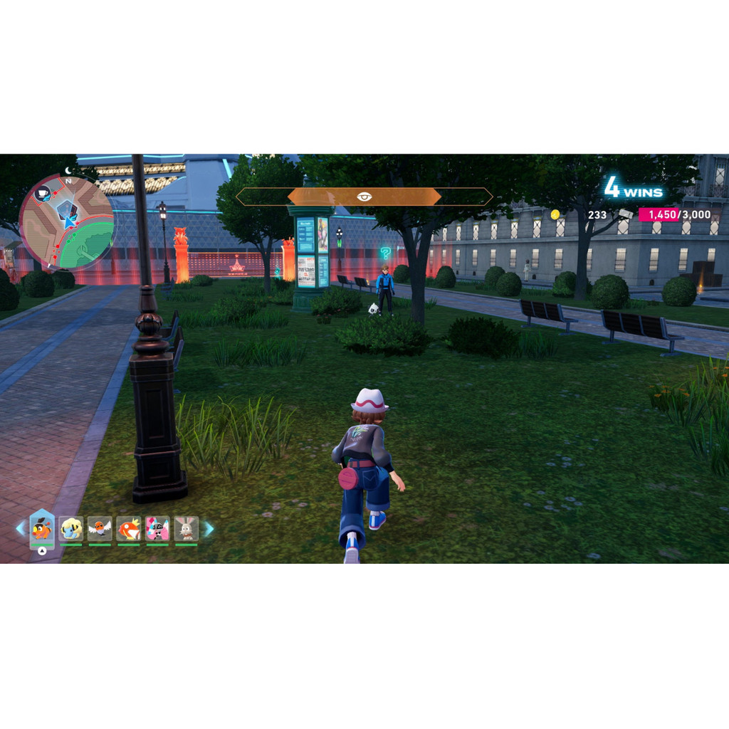 Thumbnail 8