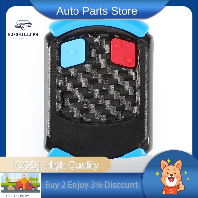 ประตูเปิดรีโมทคอนโทรลไฟฟ้าสําหรับ D2/ 5/ 10 A10 R3/ 5 Vantage Vector 400/ 500 Vert-X 300