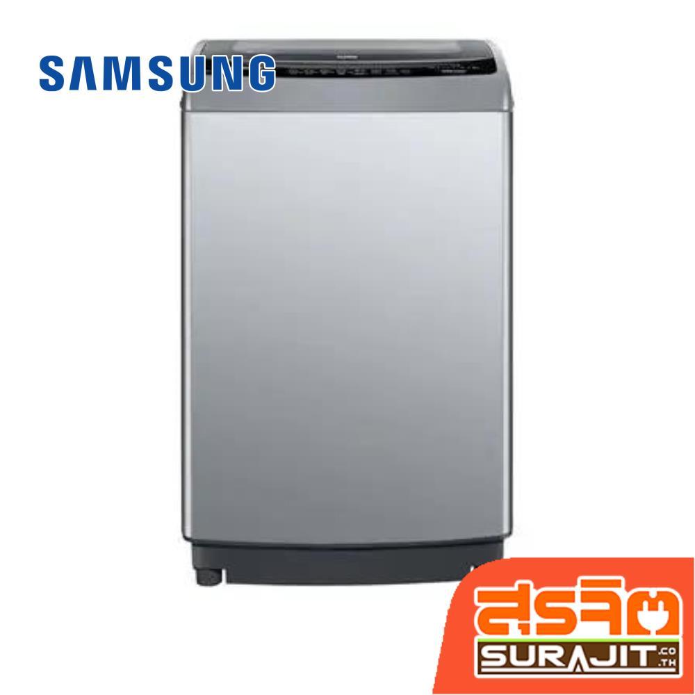 เครื่องซักผ้าอัตโนมัต 10กก. รุ่น WA10CG4545BYST (24566)