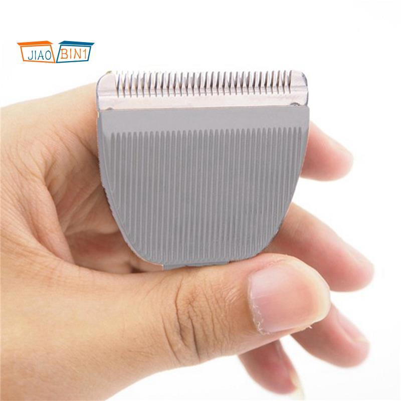 ใบมีดเปลี่ยนปัตตาเลี่ยนสําหรับ CP-6800 KP-3000 CP-5500