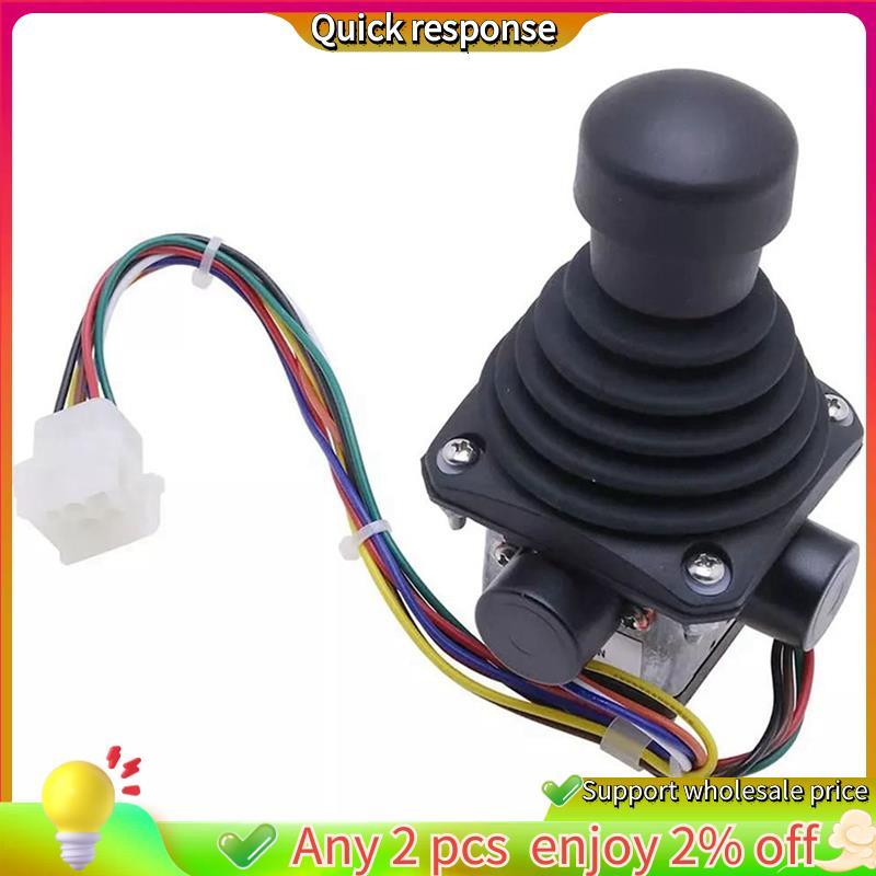 ในสต็อก-1600284 จอยสติ๊กคอนโทรลเลอร์สําหรับ 400S 460SJ 600S 600SC 600SJ 600SJC 601S