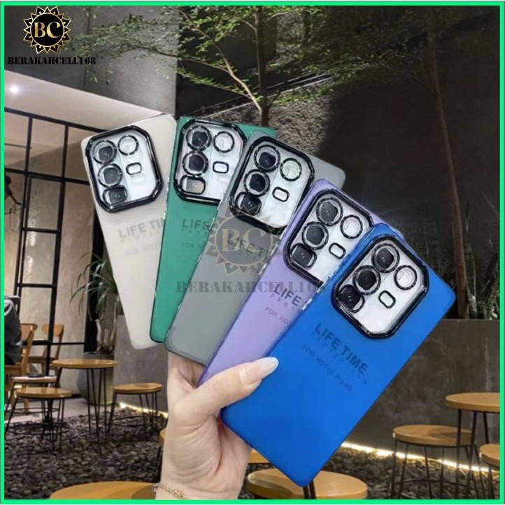 HARDCASE HYBRID HOLOGRAM DOVE เลนส์ CHROME สําหรับ IPH0NE 16 16E 16 PLUS 16 PRO 16 PRO MAX 15 15 PLU