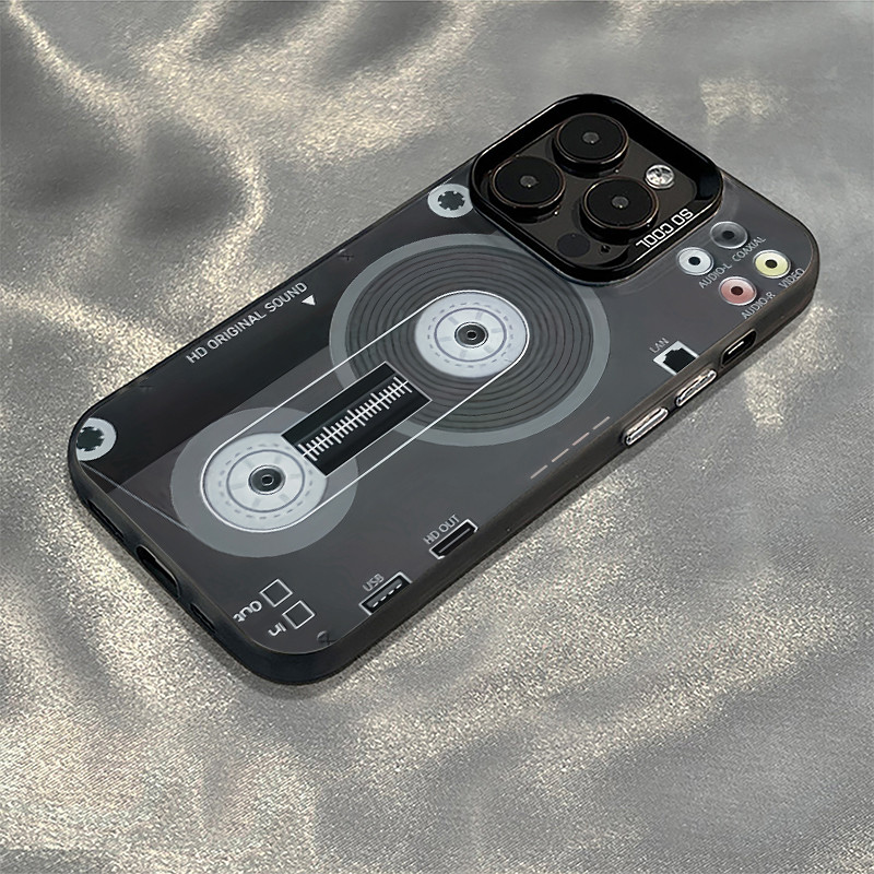 SAMSUNG สําหรับกรณีSAMSUNGกรณีS23PLUS S23ULTRA S245G S24FE S24PLUS S24ULTRA S24ULTRA S25PLUS S25ULTR