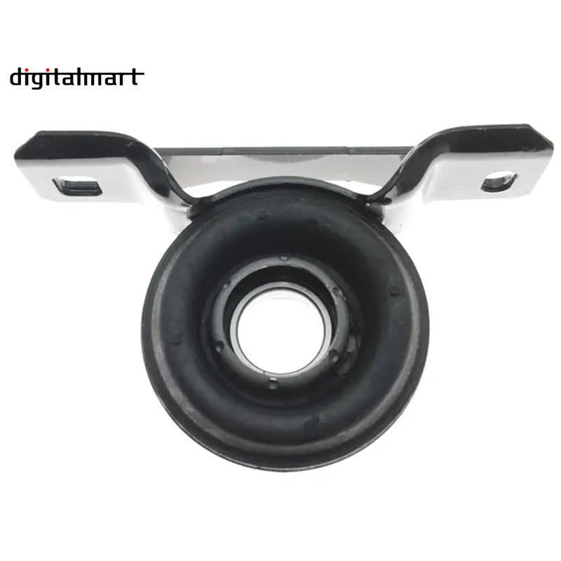 Driveshaft Center Bearing Support 37230-22190 สําหรับ Chaser Cresta Mark II GX90 JZX90 JZX91 JZX93 9