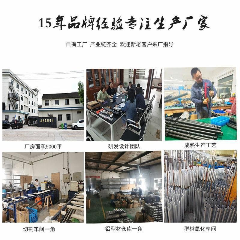 SLR Mi การถ่ายภาพ 1.6 ขาตั้งขาตั้งกล้องแบบพกพาขาตั้งกล้องกล้องสด Q999B กล้อง Enze WSAL