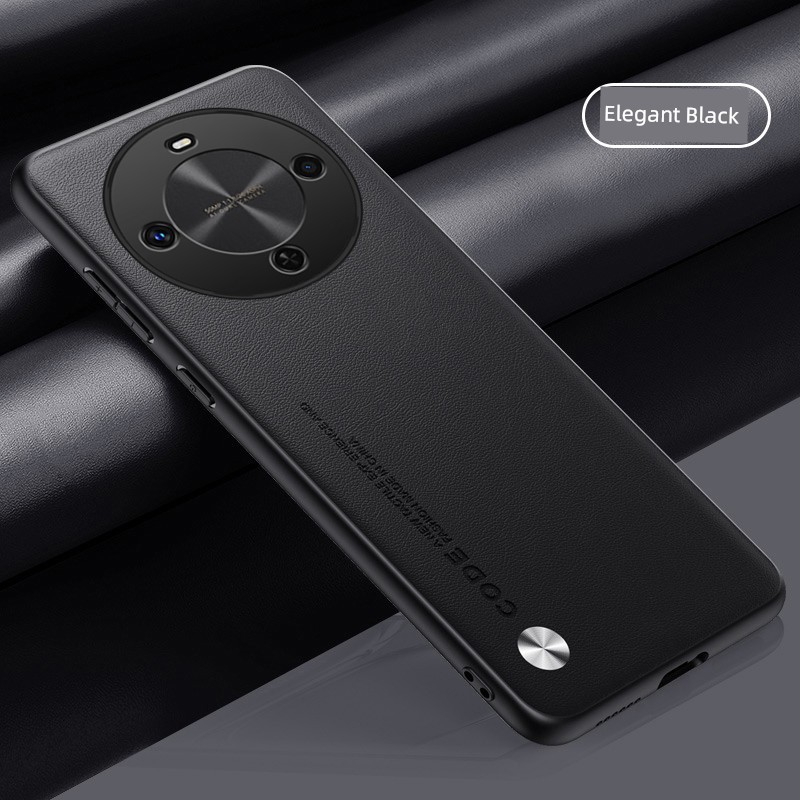 iphone 15 plus ผ่อน 0% whale indeed เหมาะสำหรับ Huawei Enjoy 70X เคสโทรศัพท์มือถือ BRE One AL00A เคส