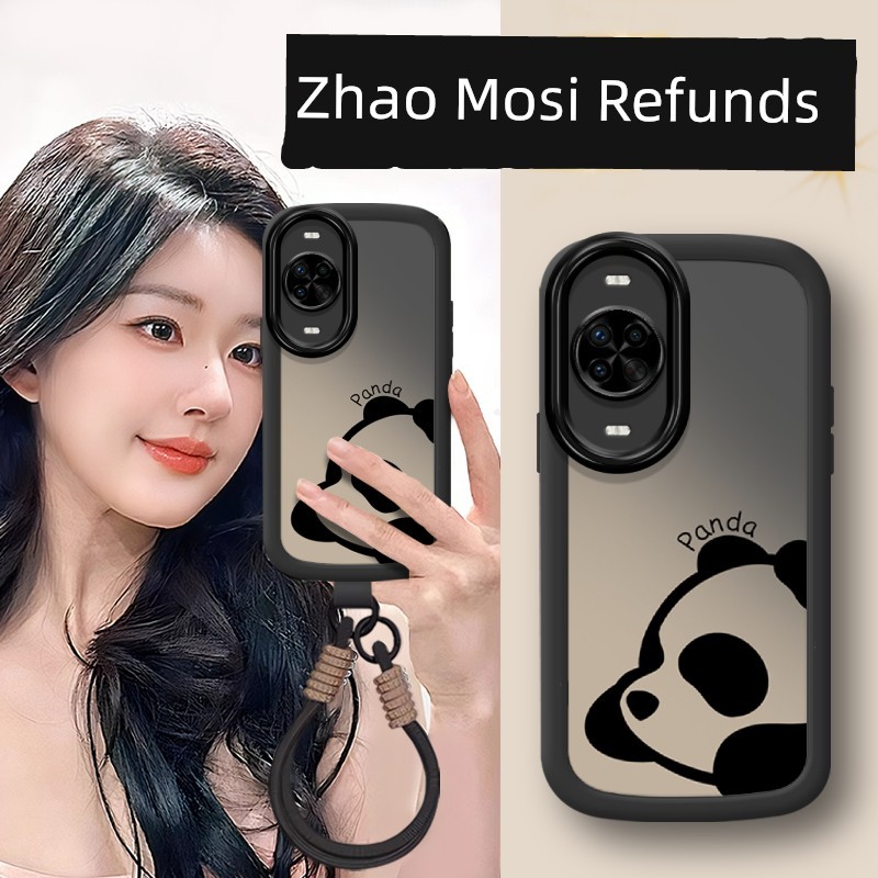 iphone 15 plus ผ่อน 0% เคสโทรศัพท์ เคสมือถือสำหรับ Huawei Nova14เคสป้องกันแบบใหม่ nova14ultra แบบใหม