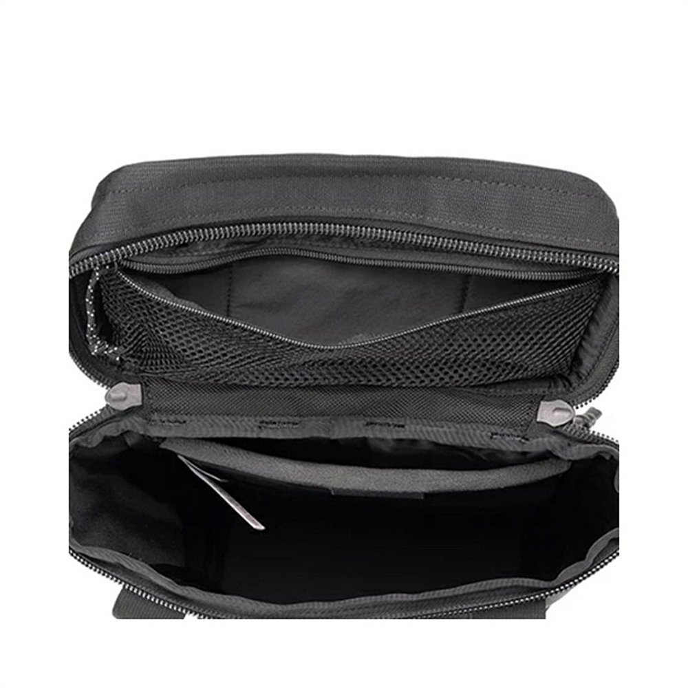 [Japan Direct Mail] THE NORTH FACE NORTH Sports Fitness Travel Camping Backpack 26L Large