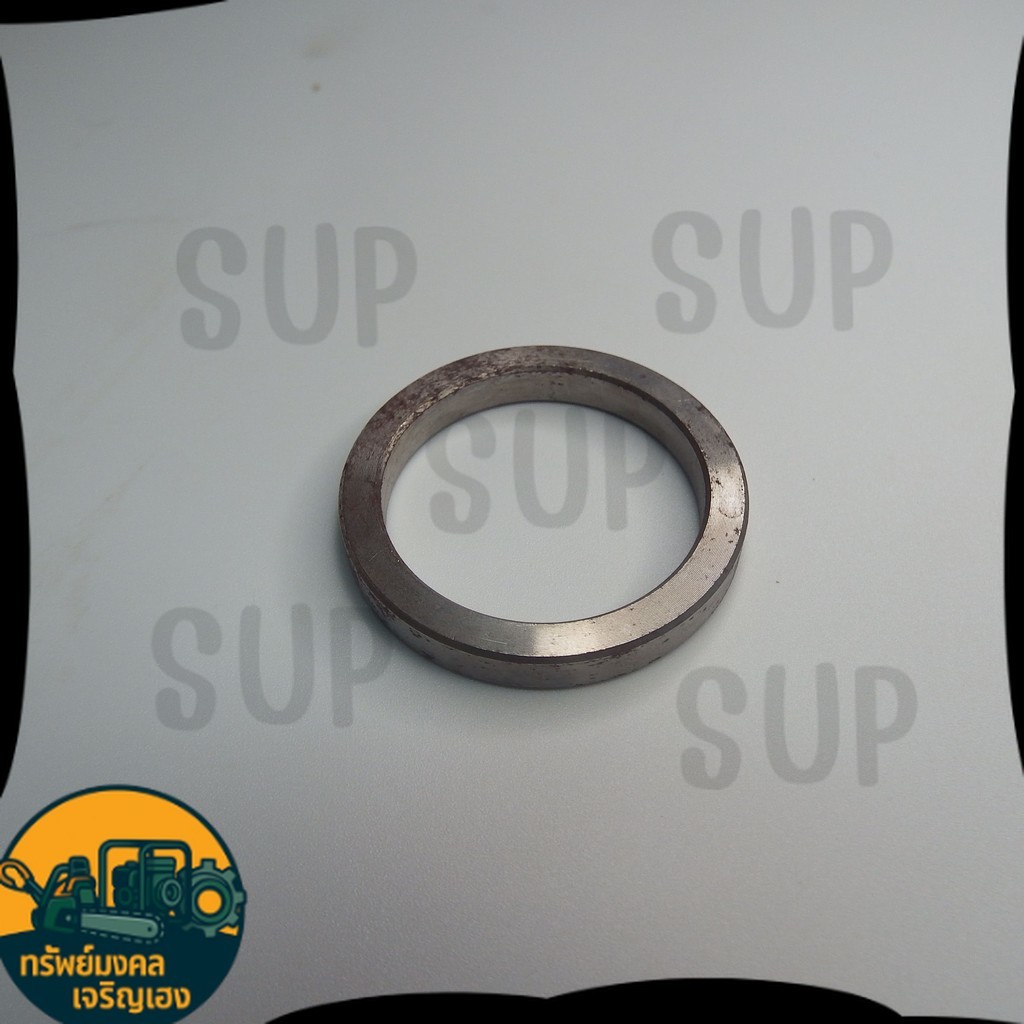 ปลอกรองโรเลอร์​ ตัวเล็ก 30.1*38.1*5 รุ่น ​DC70G,DC95​PLUS​ COLLAR (072-2345-0T) อะไหล่รถเกี่ยว ยี่ห้