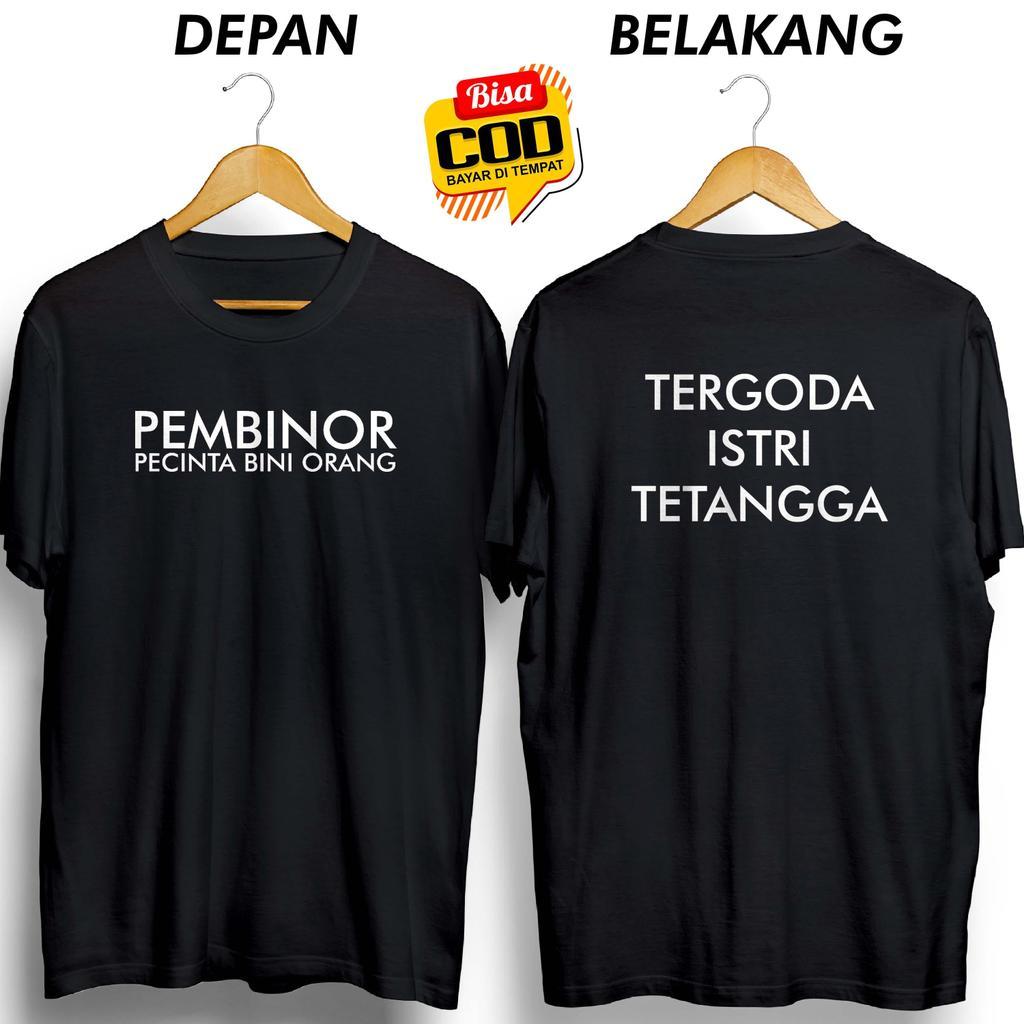 เสื้อยืด GOVERNMENT สําหรับ BINI LOVERS, TELLING PEOPLE, BINIS OBLIGIOUS PEOPLE