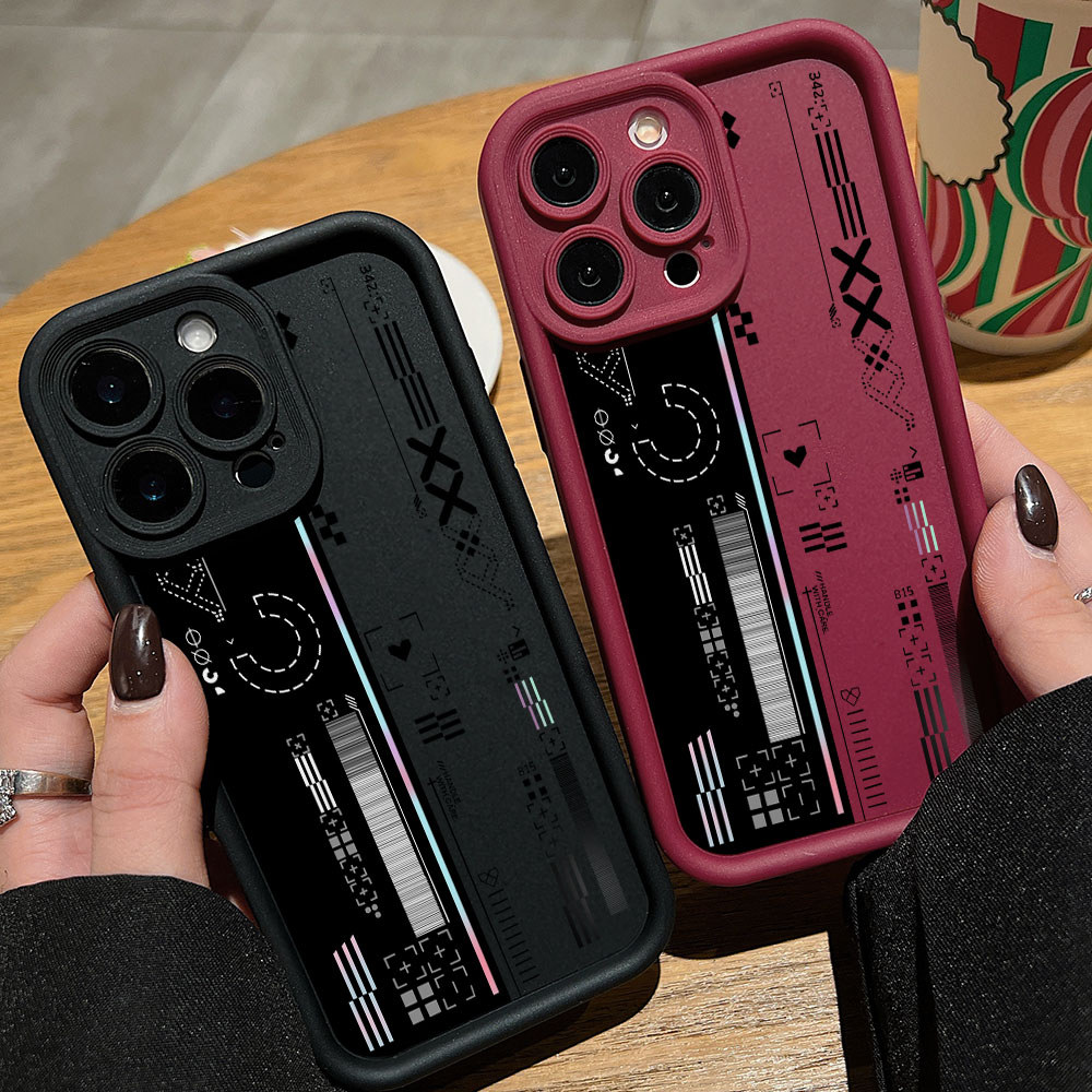 เกม CSGO เส้นเรขาคณิตรหัสสําหรับ Samsung Galaxy A73 A56 A55 A54 A53 A52 A36 A35 A34 A33 A32 A26 A17 