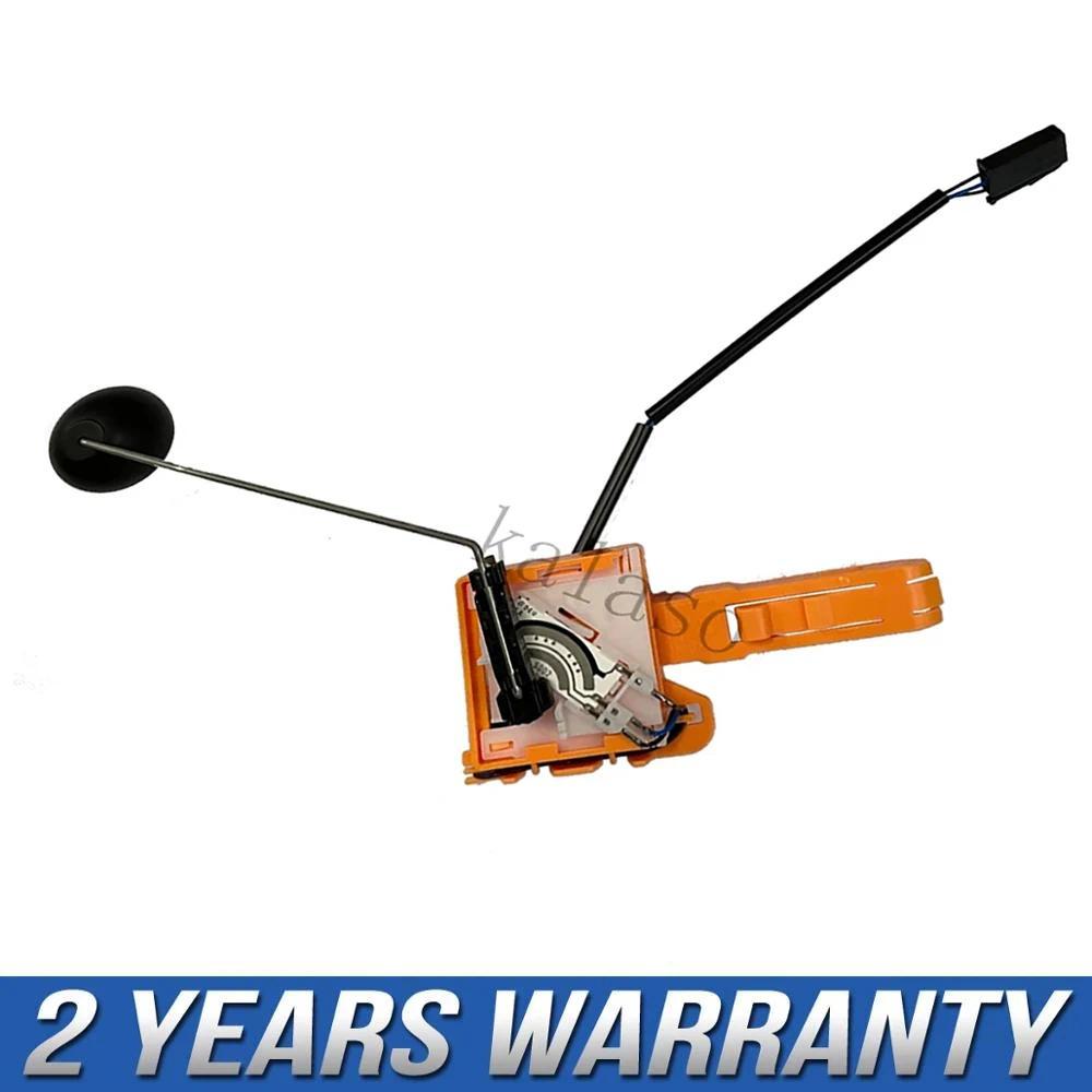 ขวาของแท้ถังน้ํามัน 7P0 919 673K สําหรับ Volkswagen Touareg ADUI Q7 Roadster Cayenne 7P5 7P6 3.0T 3.