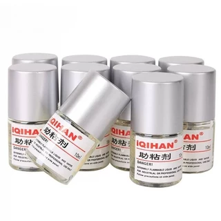 10ml 3M Primer 94 แท้ น้ำยาไพรเมอร์ ช่วยประสานกาว2หน้าให้ติดแน่นยิ่งขึ้นกว่าเดิม ไม่ทำลายสีรถ