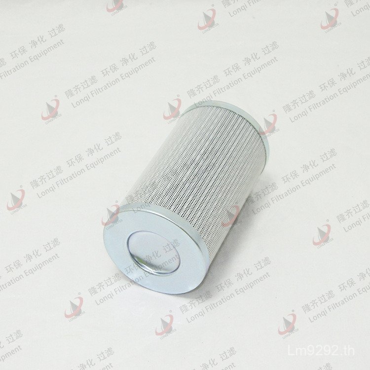 0330D020ON ตัวกรององค์ประกอบตัวกรองเบ็ดเตล็ด 1320D020ON น้ํามันไฮดรอลิกแรงดันสูง HF8G