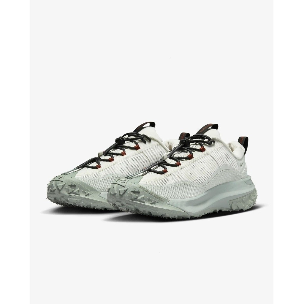 2025 特价 ACG Mountain Fly 2 low gore-tex HF6245-003休闲运动鞋 @749 透