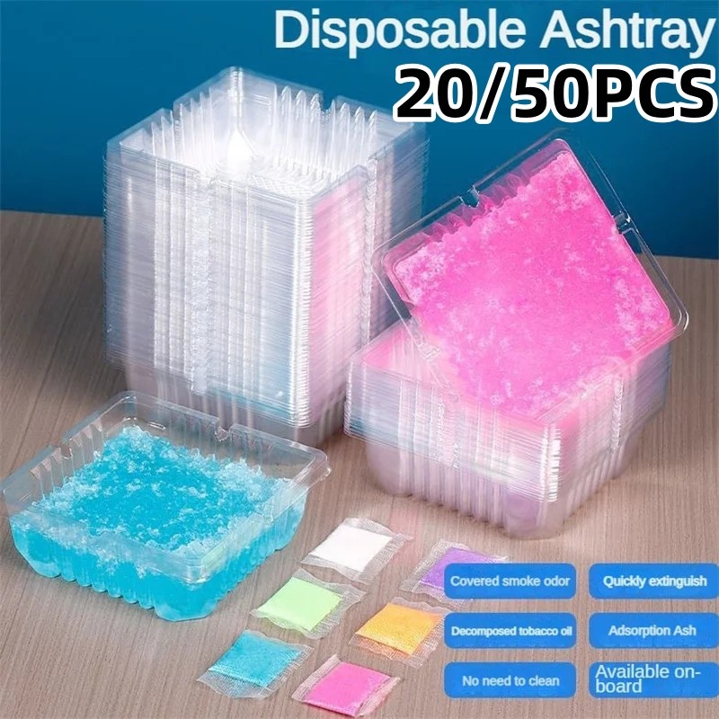 Ash Sand Ointment รถติดตั้งอุปกรณ์บ้านลบกลิ่นควันทราย Ashtray ป้องกัน Ash Supplies