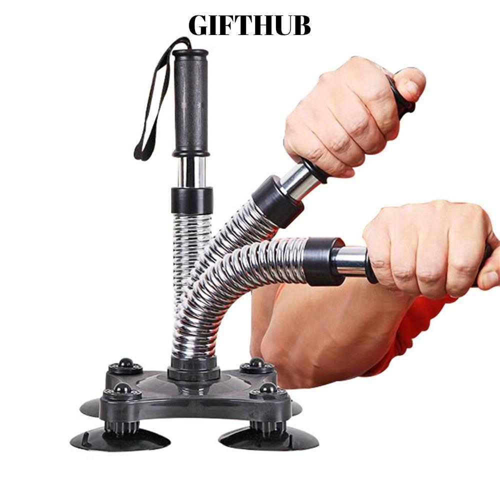 LULLABY Arm Wrestling Trainer เครื่องบริหารแขนและข้อมือ หนักแน่น สุขภาพดี เหมาะสมทั้งผู้ชายและผู้หญิ