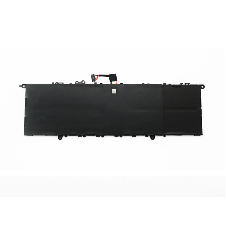 ยี่ห้อใหม่เหมาะสําหรับ Lenovo Shin-Chan pro 14ITL/ACH/IHU YOGA14S 2021 L19D4PH3 แบตเตอรี่