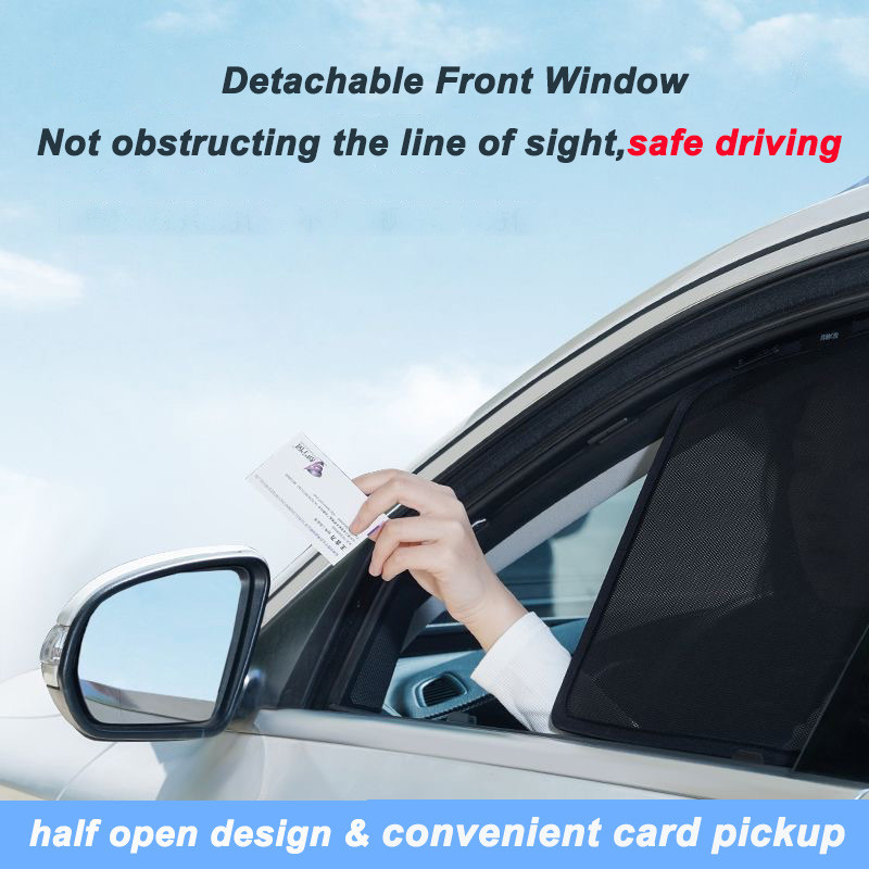 สําหรับ BYD Seal EK