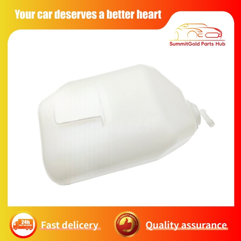 ถังเก็บน้ําเสริมสําหรับ Honda ELYSION ODYSSEY RC3 5A0/5A2/5A4/5X6/5X8 ถังเสริม Coolant Reservoir 191