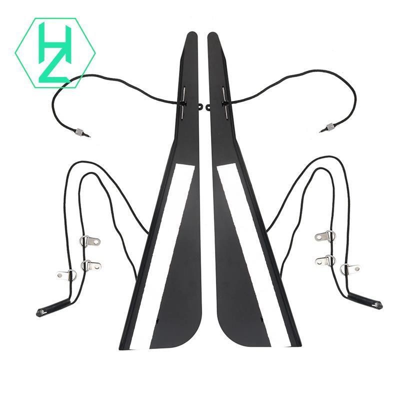 ชุดซ่อมเสาหลังคาเปิดประทุนเครื่องมือซ่อมรถยนต์ Top C ชุดซ่อมคอลัมน์สําหรับ E46 325Ci 330Ci M3 543171
