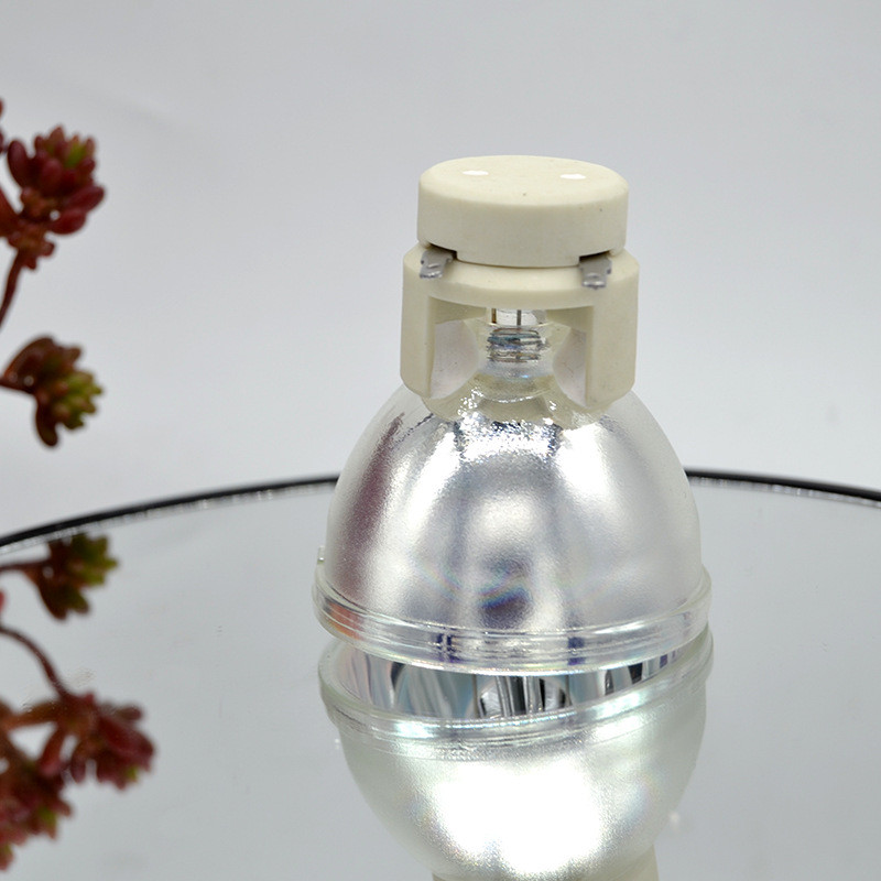 เหมาะสําหรับ Acer P1276 X113 AS301 AS303 s33 M214 โปรเจคเตอร์หลอดไฟ