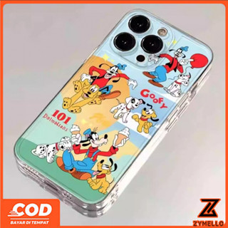 เหมาะสําหรับ Redmi A5 A3 Redmi หมายเหตุ 14 5G Redmi 15C Redm…