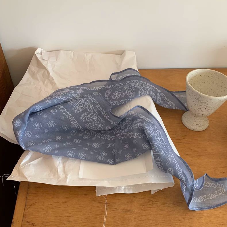 A Moment Official_Horean Series Plantr Mixed Pearl Flower Full Shape Shape Shape Shape Shape Shape S