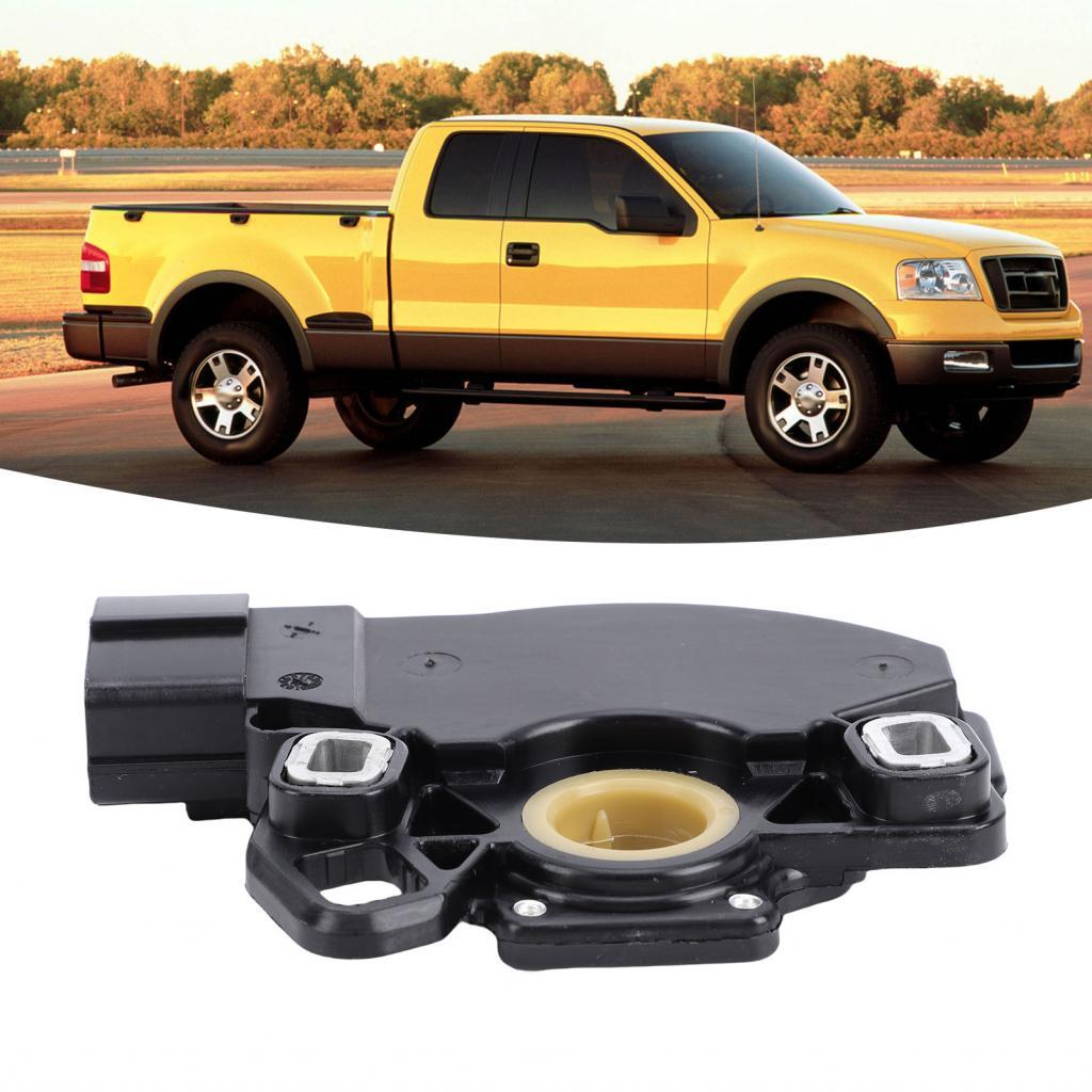 LocalCamera-TH สวิทช์นิรภัยที่เป็นกลาง F7LP-7F293-AA การออกแบบ Plug and Play สำหรับ Aerostar E150 E2