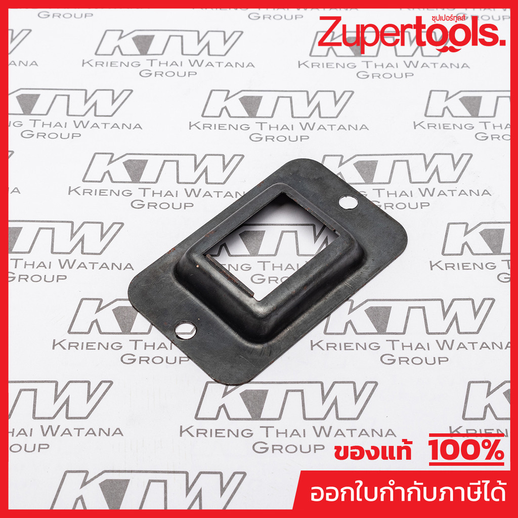 MAKITA มากีต้า MPAL00000031 อะไหล่ GB602#51 ฝาครอบสวิตซ์ NO.51 SWITCH BOARD FOR GB602 Code AL0000003