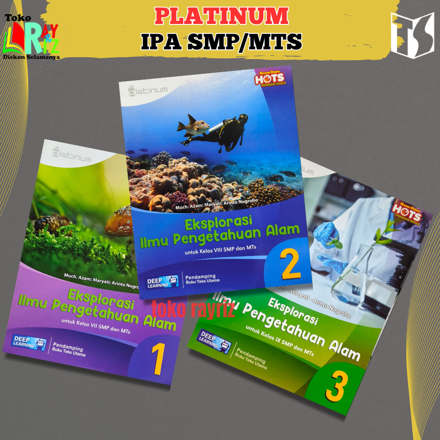 [ THREE FRAMES ] หนังสือ Social Studies สําหรับ ป.7, 8, และ 9 ของ Junior High School Deep Learning /