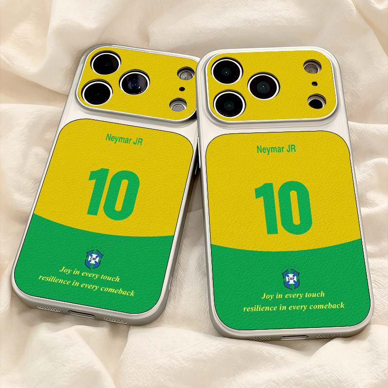 ฟุตบอล World Cup ปลอกหนังสําหรับ OPPO A98 A79 A78 A76 A60 A58 A6x A5i A6C A3 A6 Pro A3x A38 A18 A17 