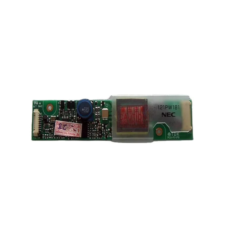 ใหม่ 100% ยี่ห้อใหม่ขายร้อน 121PW181 LCD Inverter Electronics Stock Product&&-*