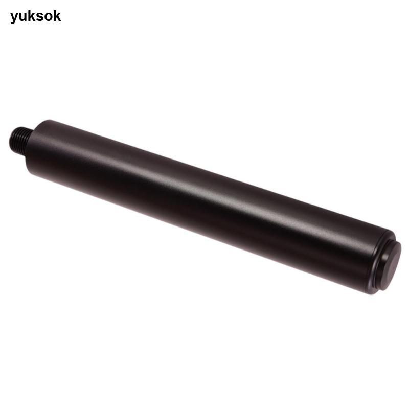 Yuksok Sturdy Pool Cue Extender 8