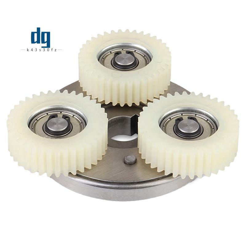 EBike Planetary Hub Motor Ebike Planetary Hub Motor อุปกรณ์จักรยานไฟฟ้า