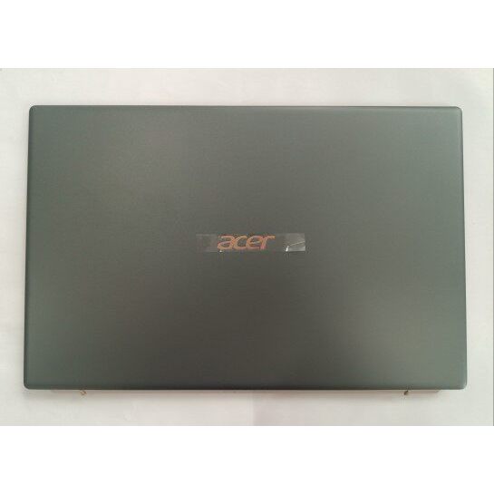 Acer Extraordinary S5 N19H5 Swift 5 SF514-55T N19H5 A Case C Case D Case Keyboard