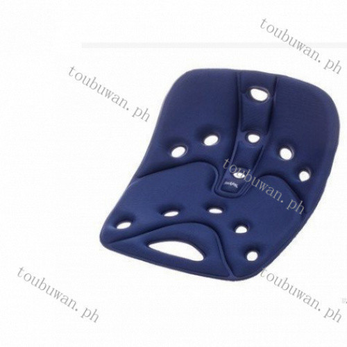 Backjoy Posture Plus Mini Baileyi Mini US Funded Cushion QG40 DM6C OFYT JG9P RURZ