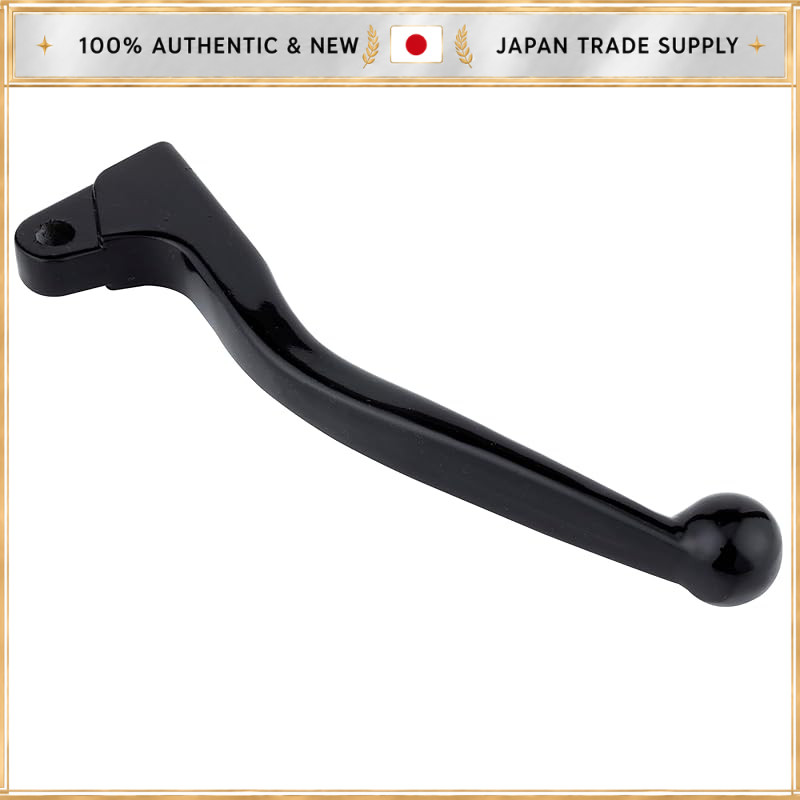 Kijima Motorcycle Parts Lever Brake (Right Lever) for Honda Dio NSK50SH 45389 NSK50SH8/9 (2004-2012)