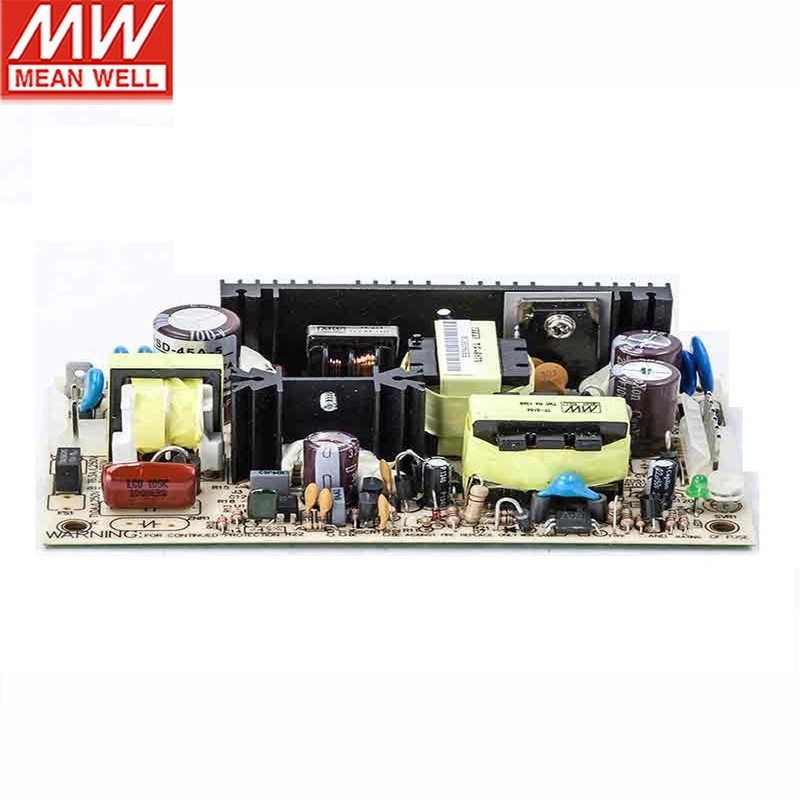 ไต้หวัน MEAN WELL mianwell PSD-45A/B/C/24/Single Set Output DC-DC Switching Power Supply สินค้าของแท