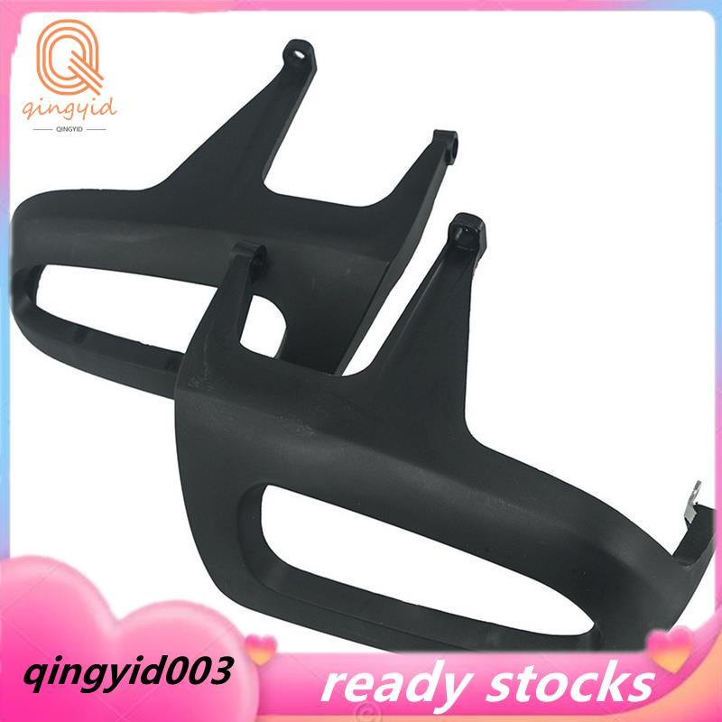 รถจักรยานยนต์กระบอก Guard Cover ป้องกันด้านข้างสําหรับ R1150RT R1150R R1150RS 2001-2003 R 1150 RT R