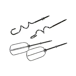 ELECTROLUX เครื่องผสมอาหารพร้อมโถ E3SM1-100W กำลังไฟ 500 วัตต์มาแทนรุ่น EHSM3417