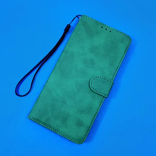 เคสมือถือฝาพับ ปิด-ปิด สำหรับรุ่นไอโฟน 7Plus 11 11ProMax 12ProMax 13ProMax 15ProMax 16ProMax มีช่องใส่บัตร